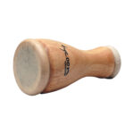 Tycoon TS-A Bata Skin Shaker - Image 2