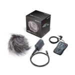 Zoom APH-5 Accessory Pack For H5 Handy Recorder