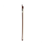 Soundsation AT-10VN 1/8 Student Violin Bow