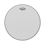 Remo AX-0118-00 18" Ambassador X Coated Batter Snare Drumhead