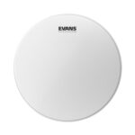 Evans B13G1 13" G1 Coated Batter Tom Drumhead