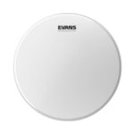 Evans B13UV1 13" UV1 Coated Batter Tom DrumHead