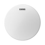 Evans B18G2 18" G2 Coated Batter Tom Drumhead