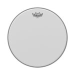 Remo BA-0118-00 18" Ambassador Coated Batter Snare Drumhead