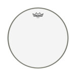 Remo BB-1318-00 18" Emperor Clear Batter Bass Drumhead