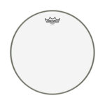 Remo BB-1320-00 20" Emperor Clear Batter Bass Drumhead