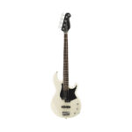 Yamaha BB234 4-String Electric Bass Guitar - Image 4