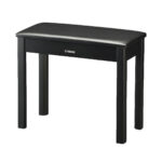 Yamaha BC-108 Digital Piano Bench - Image 2