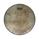 Remo BD-0008-00-SD001 8" Diplomat Skyndeep Doumbek Head