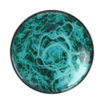 Remo BD-0010-00-SC018 10" Diplomat Skyndeep Doumbek Head