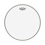 Remo BE-0308-00 8" Emperor Clear Batter Tom Drumhead