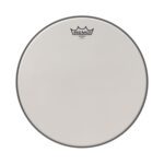 Remo BE-0816-00 16" Emperor Suede Batter Tom Drumhead