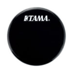 Tama BK22BMWS 22" Resonant Bass Drumhead