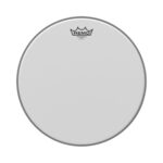 Remo BR-1118-00 18" Ambassador Coated Batter Bass Drumhead