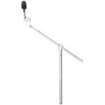 Tama CA35 Cymbal Boom Arm