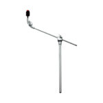 Tama CA45EN Cymbal Holder