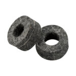 Tama CL08-13P Hi-Hat Clatch Felt Washer