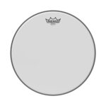 Remo CS-1226-00 26" Controlled Sound Batter Bass Drumhead