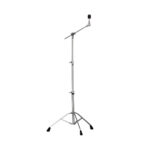 Yamaha CS965 Heavy Duty Boom Cymbal Stand