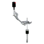 Tama CSA35N Cymbal Stacker Attachment