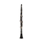Wisemann DCL-260 Bb Clarinet