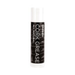 D'addario DCRKGR01 All-Natural Cork Grease