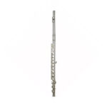 Wisemann DFL-310 Flute