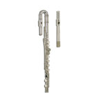 Wisemann DFL-450 Flute