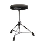 Yamaha DS550 Drum Throne