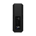 Yamaha DSR215 1500W 15-Inch Powered Speaker - Image 4