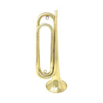 Wisemann DY-261 Bb Bugel