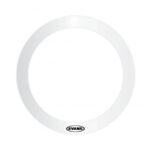 Evans E13ER15 13-Inch E-Rings - 1 Piece