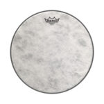 Remo FA-1518-00 18" Ambassador Fiberskyn Batter Bass Drumhead