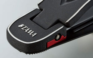 feat HP900PN Hinge Guard Block