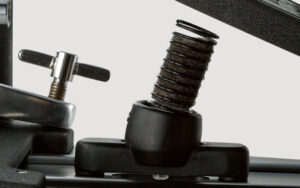 feat HP900 Cobra Coil