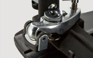 feat HP900 Para Clamp Pro