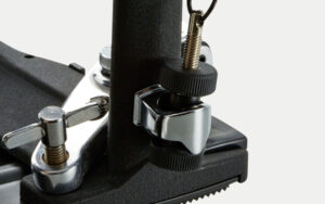 feat HP900 Swivel Spring Tight