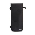 On-Stage GBU4203 Soprano Ukulele Bag