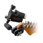 Zoom GHM-1 Guitar Headstock Mount