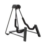 On-Stage GS5000 Wire Folk Instrument Stand