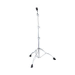 Tama HC42WN Stage Master Straight Cymbal Stand
