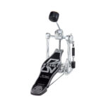 Tama HP30 Standard Single Pedal