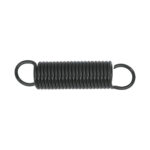 Tama HP900-7R Regular Tension Spring for Iron Cobra Drum Pedal