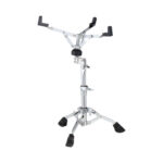 Tama HS40W Stage Master Double Braced Snare Stand