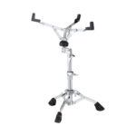 Tama HS40WN Stage Master Snare Stand