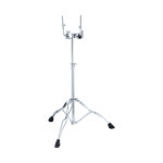 Tama HTW49W Stage Master Double Tom Stand