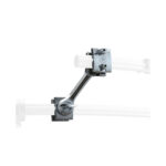 Yamaha HXACII HexRackII Accessory Clamp