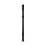 Bach HY248X Matte Tenor Recorder