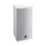 Yamaha IF2112M/64 12-Inch 2-Way Full-Range Speaker System