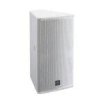 Yamaha IF2112M/95 12-Inch 2-Way Full-Range Speaker System